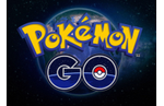 Pokemon Go might get a new story quest system, limited Gen 3 event announced