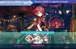 Nintendo shares information on Xenoblade Chronicles 2 patch 1.3 and Advanced New Game mode