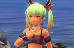 Ys VIII: Lacrimosa of Dana for Nintendo Switch to feature DLC from PS4 and Vita versions
