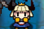 Penny-Punching Princess set to release March 30 in Europe, April 3 in North America