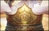 Fable III confirmed for PC