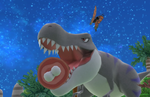 Birthdays The Beginning heading to Nintendo Switch as Happy Birthdays