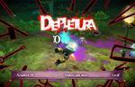 The Witch and the Hundred Knight 2 Preview