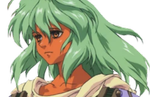 Stand Tall and Shake the Heavens: The Portrayal of Religion in Xenogears