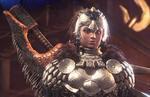 Monster Hunter World: Getting the Earplugs skill and upgrading its effectiveness