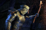 Elder Scrolls Online gets two new dungeons with Dragon Bones DLC