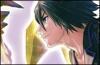 Phantasy Star Portable 2 heading West, first screens and boxart released
