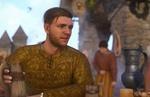 Kingdom Come Deliverance: Selling Stolen Goods: how to sell stolen items, plus finding a spade for The Good Thief quest