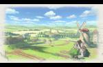 Get to know more Valkyria Chronicles 4 characters and the story prologue