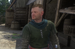 Kingdom Come: Deliverance - Money for Old Rope Quest Guide