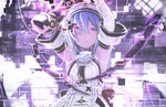 Get an in-depth look at Death end re;Quest in a new gameplay trailer
