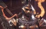 Monster Hunter World: Using the Handicraft skill to extend your sharpness gauge