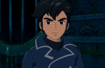 Discover Roland's journey in a new trailer for Ni no Kuni II: Revenant Kingdom