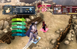 Utawarerumono remake introduces more characters and gameplay systems