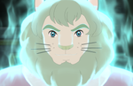 Ni no Kuni II: Revenant Kingdom has gone gold; 4K screenshots and 'Building the Kingdom' dev diary