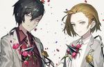 The Caligula Effect: Overdose gets its first full-length trailer