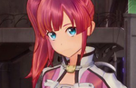 Sword Art Online: Fatal Bullet Review