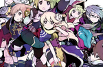 The Alliance Alive demo now available in North America, March 1 in Europe.