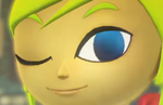 Hyrule Warriors: Definitive Edition - Character Trailer 3