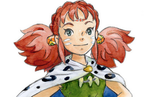 Tani the Sky Pirate gets her chance to shine in the latest trailer for Ni no Kuni II: Revenant Kingdom