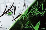 Shin Megami Tensei IV Double Hero Pack will be released in Japan on April 19