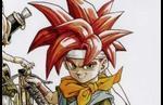Square Enix knows you don't like the recent Chrono Trigger Steam port