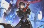 Granblue Fantasy gets a Persona 5 collaboration event in June