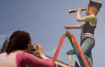 Life is Strange: Before the Storm - Farewell Review