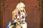 Code of Princess EX heads to Nintendo Switch this summer