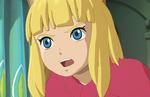 Ni No Kuni II: Revenant Kingdom Character Trailers