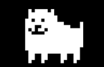 Undertale Releasing on the Nintendo Switch Eventually