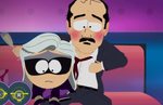South Park: The Fractured But Whole heads to Nintendo Switch on April 24