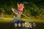SaGa Scarlet Grace is coming to Switch this year ... in Japan [UP: Other consoles too, including Steam]
