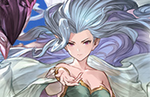 Granblue Fantasy: 4th Year Anniversary Summary
