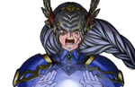 Tetracast - Episode 102: Why, Square Enix, Why?