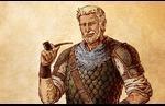 Pillars of Eternity II: Deadfire delayed one month