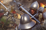 Kingdom Come: Deliverance Review