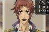 New Valkyria Chronicles 2 Screenshots