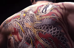 Yakuza 6 Review