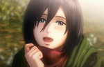 Attack On Titan 2 Review