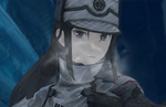 Valkyria Chronicles 4 - Stage Introduction Trailer