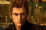 Final Fantasy XV: When should you play DLC episodes? Our guide to avoiding spoilers