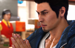 Tetracast - Episode 103: Smashing Dudes Through Shops the Kazuma Way