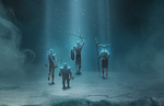 Isometric RPG Tower of Time Leaves Early Access this April
