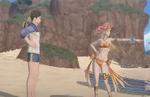 Valkyria Chronicles 4 will have paid DLC scenarios after release