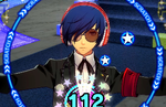 Persona 3: Dancing Moon Night & Persona 5: Dancing Star Night - third trailer