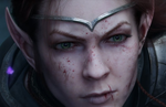 The Elder Scrolls Online: Summerset expansion announced