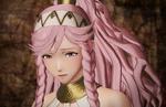 Fire Emblem Warriors: Awakening DLC releases on March 29