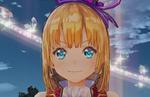 Atelier Lydie & Suelle adds Ilmeria von Leinweber to the party with the latest DLC
