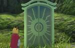 Ni no Kuni II Dreamer's Mazes Guide: How to beat the Dreamer's Mazes